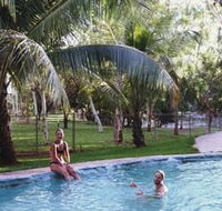 Springvale Homestead - Maitland Accommodation