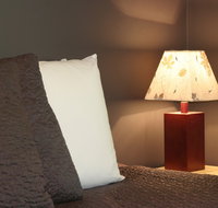 Graham Court Apartments - Maitland Accommodation