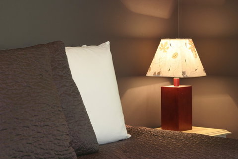 Graham Court Apartments - Maitland Accommodation 0