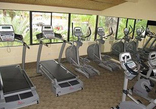 Alice Springs Resort - Maitland Accommodation 2