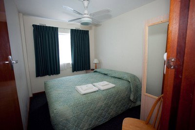Brownelea Holiday Apartments - Maitland Accommodation 9