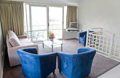 Rosebud VIC Maitland Accommodation