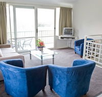 Nepean Country Club - Maitland Accommodation