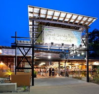 Noosa North Shore Retreat - Maitland Accommodation