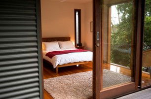 Cladich Pavilions - Maitland Accommodation 5