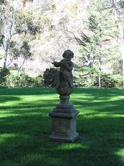 Tally Ho Lodge - Maitland Accommodation 1