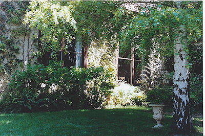 Tally Ho Lodge - Maitland Accommodation 2