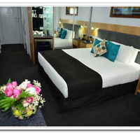 Waikerie Hotel Motel - Maitland Accommodation