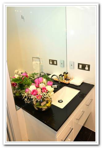 Waikerie Hotel Motel - Maitland Accommodation 1