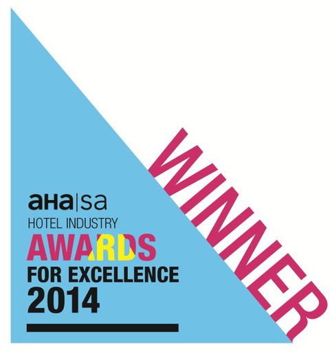 Waikerie Hotel Motel - Maitland Accommodation 2