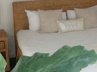 Caledonian Inn - Maitland Accommodation