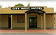 City West Motel - thumb 0