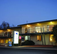 Harbour View Motel - Maitland Accommodation