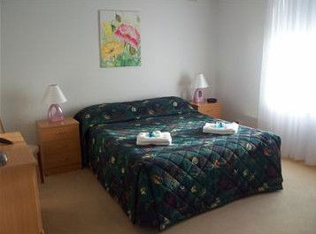 AA Madalena Court Holiday Apartments - Maitland Accommodation 3