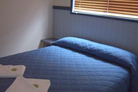 BIG4 Walkabout Palms Townsville - Maitland Accommodation 1