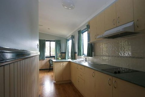 BIG4 Walkabout Palms Townsville - Maitland Accommodation 5