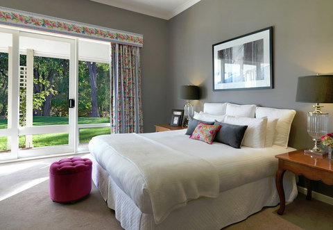 Lindenderry At Red Hill - Maitland Accommodation 1