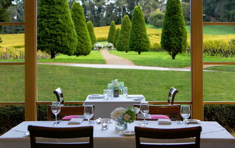 Lindenderry At Red Hill - Maitland Accommodation 2