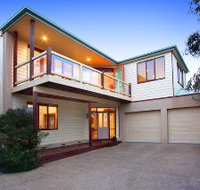 Recharge Rejuvenation Retreat - Maitland Accommodation