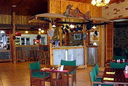 Abacus Motel - Maitland Accommodation 0