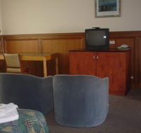 Robe Haven Motel - Maitland Accommodation