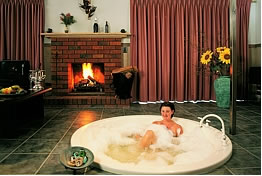 Fyans Creek VIC Maitland Accommodation