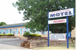 Stawell VIC Maitland Accommodation