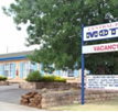 Central Park Motel - Maitland Accommodation