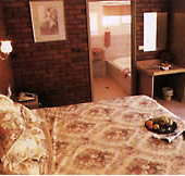 Colonial Motor Lodge - Maitland Accommodation