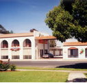 El Toro Motel - Maitland Accommodation