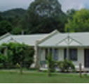 The Jamieson Cottages - Maitland Accommodation
