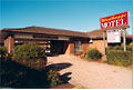  Maitland Accommodation