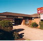 Wonthaggi Motel - Maitland Accommodation
