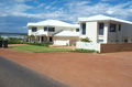 Zuytdorp WA Maitland Accommodation