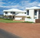 Kalbarri Kingsview - Maitland Accommodation