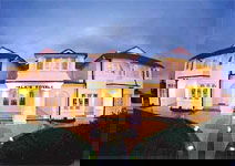 Katoomba NSW Maitland Accommodation