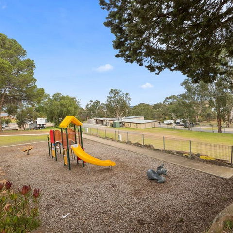 Avoca Dell Caravan Park - Maitland Accommodation 7