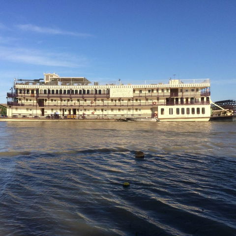 Avoca Dell Caravan Park - Maitland Accommodation 9