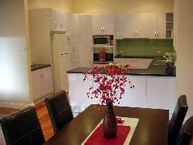 Tanunda SA Maitland Accommodation