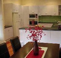 A Secret Garden - Maitland Accommodation