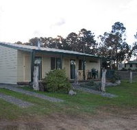 Pendleton Farm Stay - Maitland Accommodation