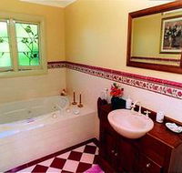 Frieda's Cottage - Maitland Accommodation