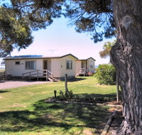 Millicent Hillview Caravan Park - Maitland Accommodation
