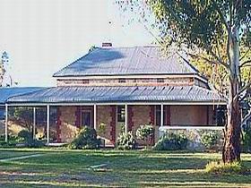 O'Deas Cottage - Maitland Accommodation 0