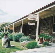Thomas Henry's Of Port Elliot - Maitland Accommodation