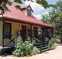 Memory Lane Accommodation - Maitland Accommodation