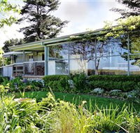 Welcome Springs Remedial Massage and BB Accommodation - Maitland Accommodation