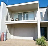 Nautilus at Port Elliot - Maitland Accommodation