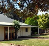 Merellaan - Maitland Accommodation