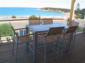 Seaspell At Port Elliot - Maitland Accommodation 0